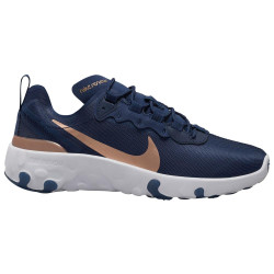 Nike Renew element 55 (GS)
